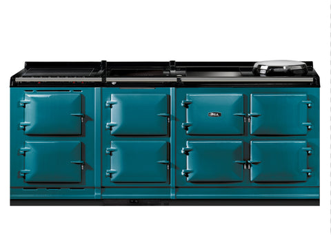 Aga eR7i 210-7ie