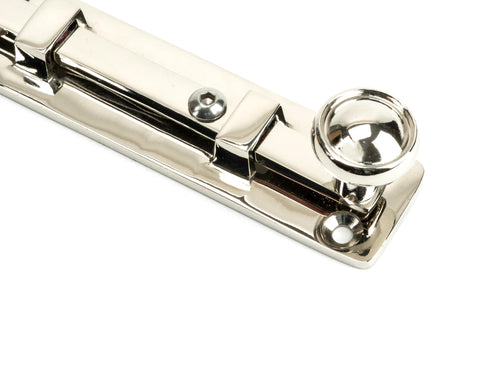 Universal Bolt