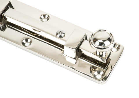 Universal Bolt