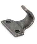 From The Anvil's Antique Pewter Sash Lift