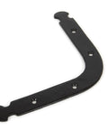 From The Anvil's Black Mending Bracket