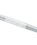 From The Anvil's 140mm Threaded Spindle Metric