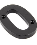 From The Anvil's Black Black Numeral