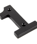 From The Anvil's Black Black Numeral