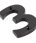 From The Anvil's Black Black Numeral