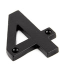From The Anvil's Black Black Numeral