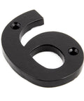 From The Anvil's Black Black Numeral
