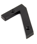 From The Anvil's Black Black Numeral