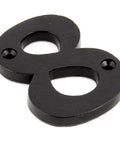 From The Anvil's Black Black Numeral