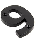 From The Anvil's Black Black Numeral