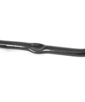 From The Anvil's Black Forged Cabin Hook