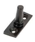 From The Anvil's Black EJMA Pin