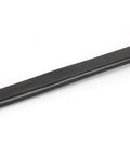 From The Anvil's Black Roller Arm Stay