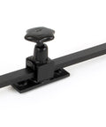 From The Anvil's Black Sliding Stay