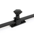 From The Anvil's Black Sliding Stay