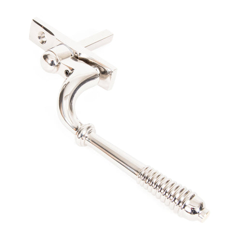 Reeded Espag