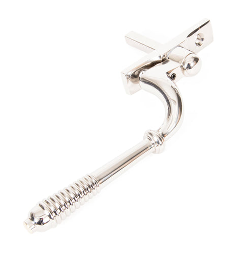 Reeded Espag