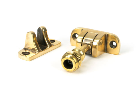 Prestbury Brighton Fastener