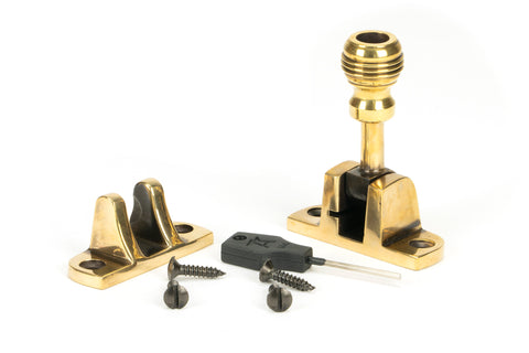 Prestbury Brighton Fastener