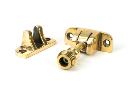 Beehive Brighton Fastener