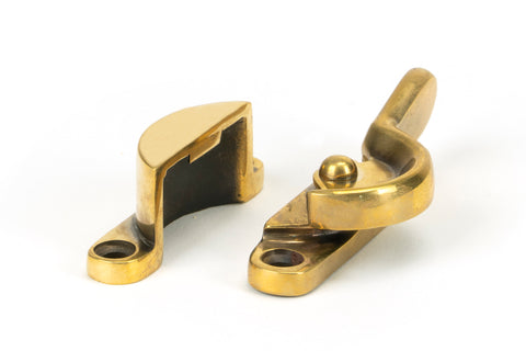 Fitch Fastener