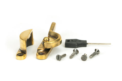 Fitch Fastener