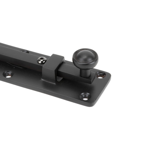 Universal Bolt