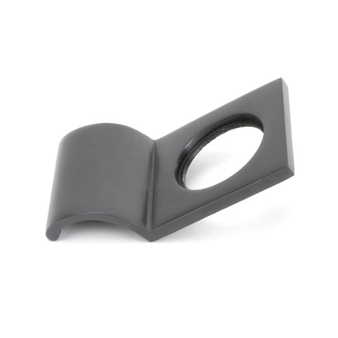 Rim Cylinder Pull