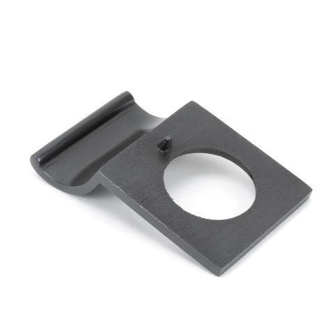 Rim Cylinder Pull
