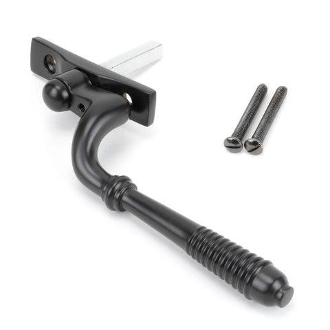 Reeded Espag