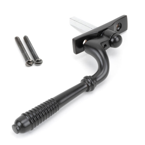 Reeded Espag