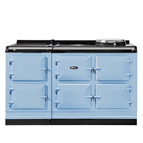 Aga