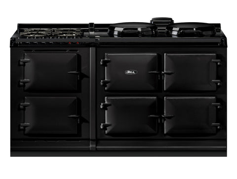 Aga eR7 160-5g