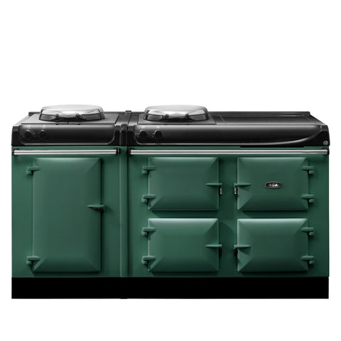 Aga R3 170-5i