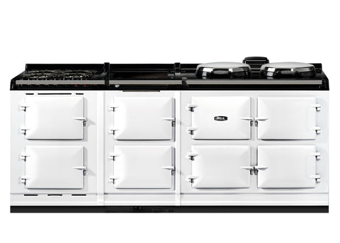 Aga R7 210-7ig