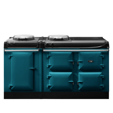 Aga R3 170-5i