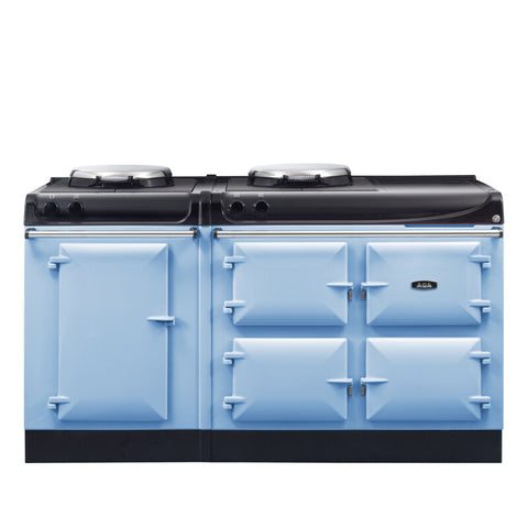 Aga R3 160-5i