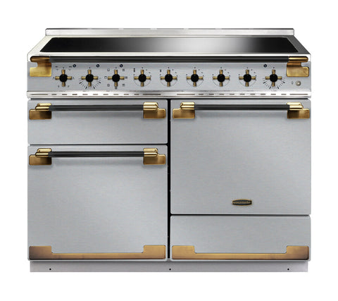 Rangemaster Elise Luxe 110 Induction