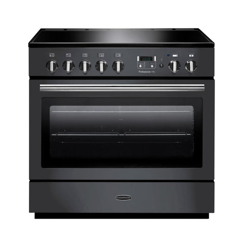 Rangemaster Professional+ FX 90cm Induction