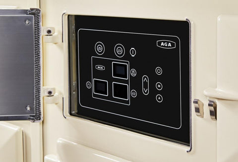 Aga eR7 210-7e