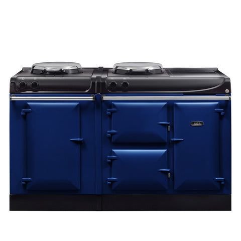 Aga R3 150-4i