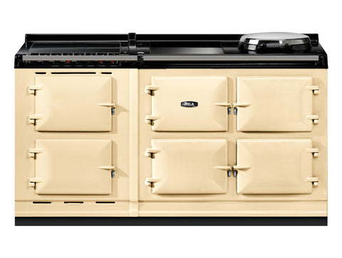 Aga eR7i 160-5e