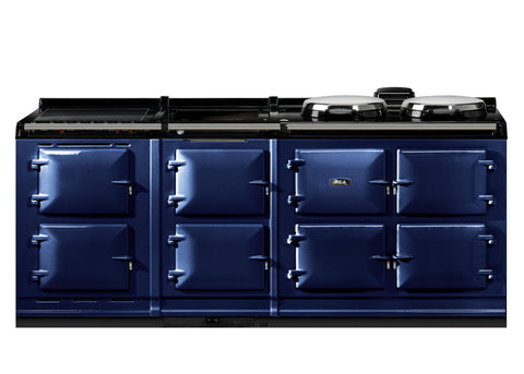 Aga R7 210-7ie