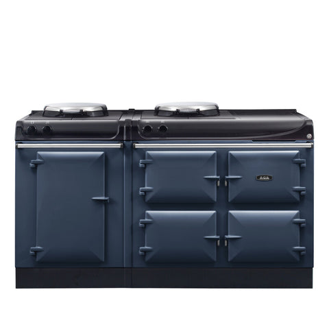 Aga R3 160-5i
