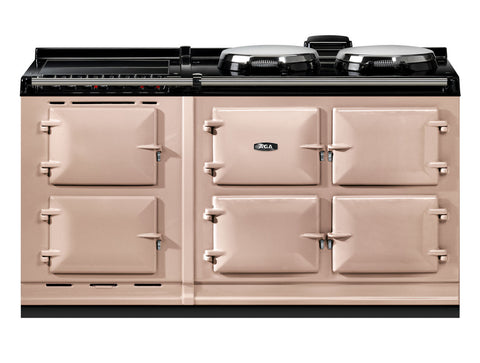 Aga eR7 160-5e