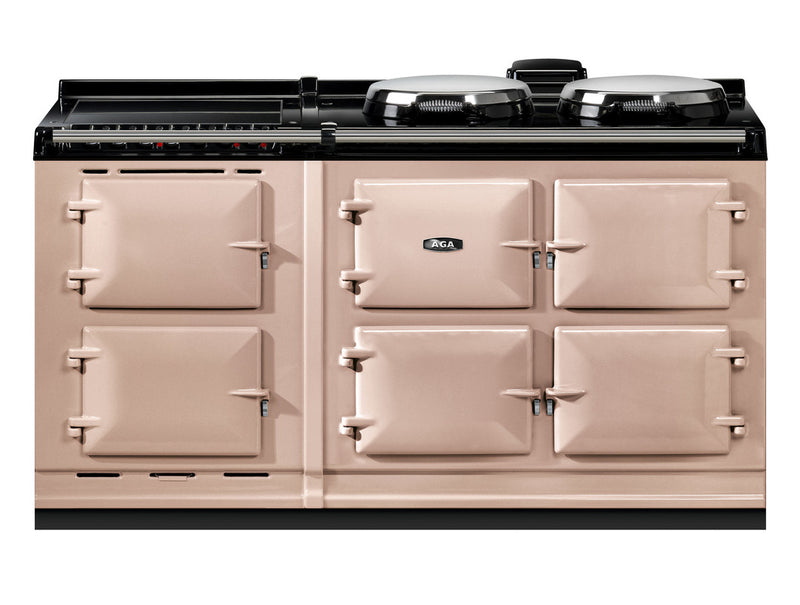 Aga Signature 160-5c