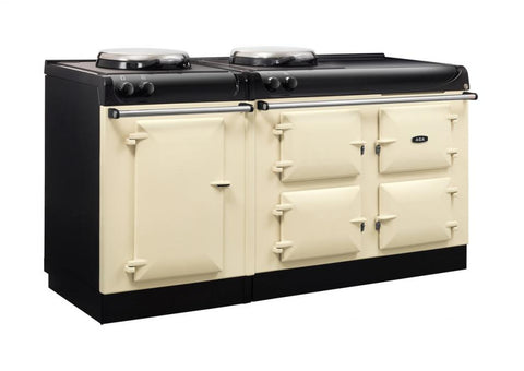 Aga R3 170-5i