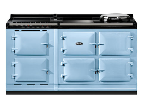 Aga eR7i 160-5e