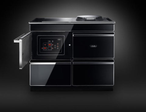 Aga ERA 110-3i