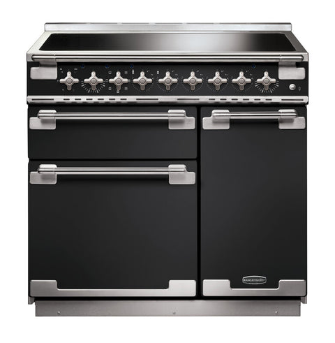 Rangemaster Elise 90cm Induction